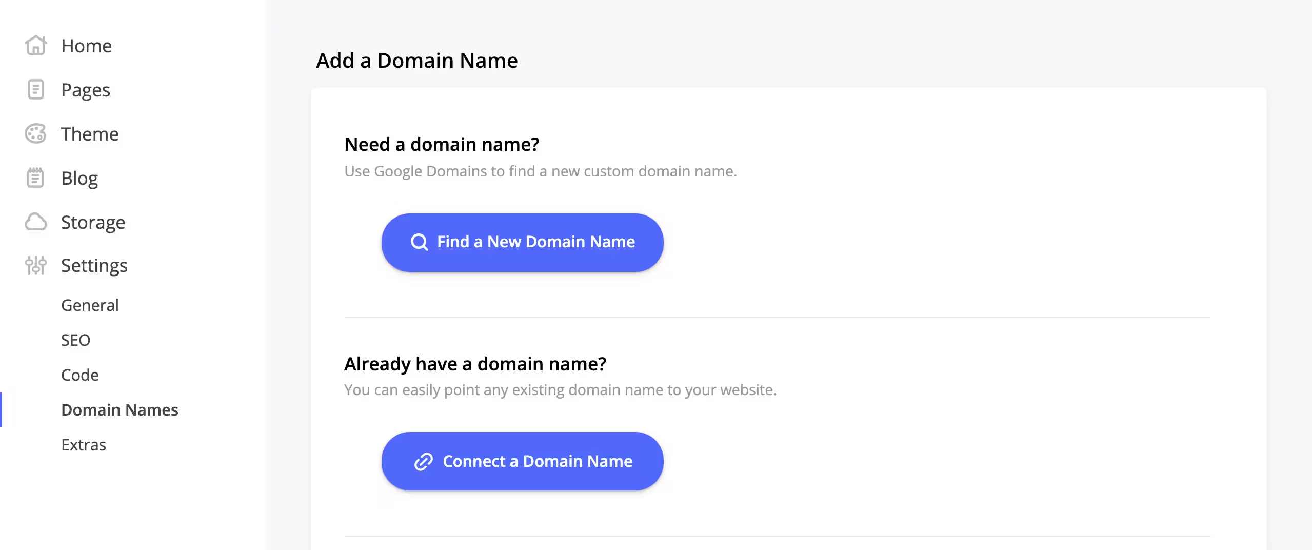 domain name png
